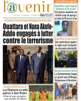 la-une-du-journal-du-samedi-12-octobre-2024