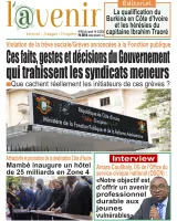 la-une-du-journal-du-lundi-14-octobre-2024