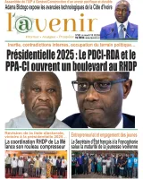 la-une-du-journal-du-mardi-15-octobre-2024