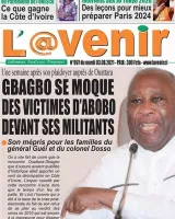 la-une-du-mardi-03-aout-2021
