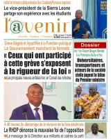 la-une-du-journal-du-jeudi-17-octobre-2024