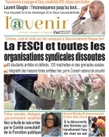 la-une-du-journal-du-vendredi-18-octobre-2024