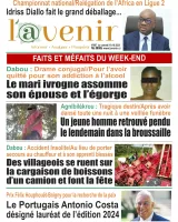 la-une-du-journal-du-samedi-19-octobre-2024