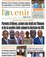 la-une-du-journal-du-lundi-11-octobre-2024