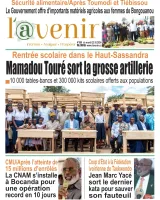 la-une-du-journal-du-mardi-22-octobre2024