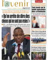 la-une-du-journal-du-mercredi-23-octobre-2024