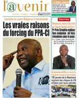 la-une-du-journal-du-jeudi-24-octobre-2024