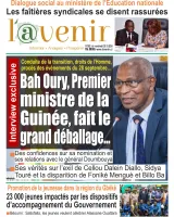 la-une-du-journal-du-vendredi-25-octobre-2024