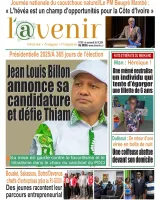 la-une-du-journal-du-vendredi-26-octobre-2024
