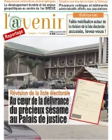 la-une-du-journal-du-lundi-28-octobre-2024
