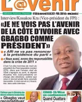 la-une-du-mercredi-04-aout-2021