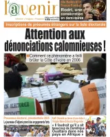 la-une-du-journal-du-mardi-29-octobre-2024