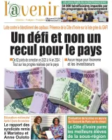 la-une-du-journal-du-mercredi-30-octobre-2024