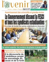 la-une-du-journal-du-jeudi-31-octobre-2024