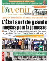 la-une-du-journal-du-lundi-04-novembre-2024