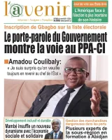 la-une-du-journal-du-mardi-05-novembre-2024