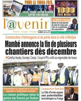 la-une-du-journal-du-mercredi-06-octobre-2024