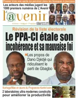 la-une-du-journal-du-jeudi-07-octobre-2024