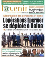 la-une-du-journal-du-vendredi-08-octobre-2024