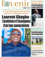 la-une-du-journal-du-mercredi-13-novembre-2024