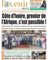 la-une-du-journal-du-jeudi-14-novembre-2024