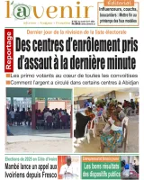la-une-du-journal-du-lundi-18-novembre-2024