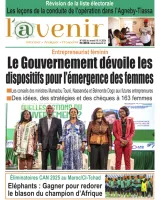 la-une-du-journal-du-mardi-19-novembre-2024