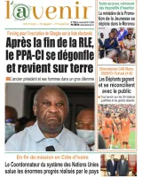 la-une-du-journal-du-mercredi-20-novembre-2024