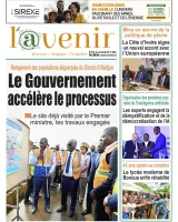 la-une-du-journal-du-vendredi-22-novembre-2024