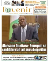 la-une-du-journal-du-lundi-25-novembre-2024