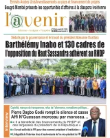 la-une-du-journal-du-mardi-26-novembre-2024