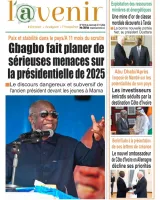 la-une-du-journal-du-mercredi-27-novembre-2024