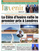 la-une-du-journal-du-jeudi-28-novembre-2024