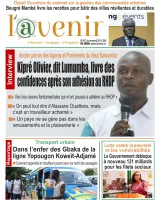 la-une-du-journal-du-vendredi-29-novembre-2024