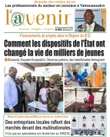 la-une-du-journal-du-samedi-30-novembre-2024