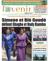 la-une-du-journal-du-lundi-02-decembre-2024