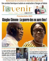 la-une-du-journal-du-mardi-03-novembre-2024