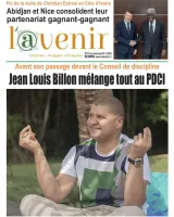 la-une-du-journal-du-mercredi-04-decembre-2024
