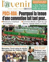 la-une-du-journal-du-jeudi-05-decembre-2024