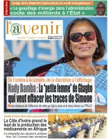 la-une-du-journal-du-vendredi-06-decembre-2024