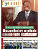 la-une-du-journal-du-samedi-07-decembre-2024