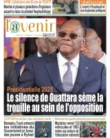 la-une-du-journal-du-lundi-09-decembre-2024