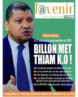 la-une-du-journal-du-vendredi-13-decembre-2024