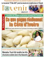 la-une-du-journal-du-samedi-14-decembre-2024