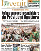 la-une-du-journal-du-lundi-16-decembre-2024