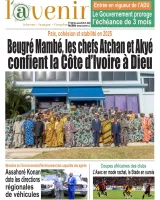 la-une-du-journal-du-samedi-04-janvier-2025