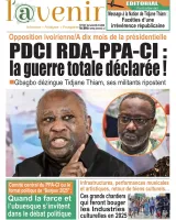 la-une-du-journal-du-lundi-06-janvier-2025