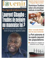 la-une-du-journal-du-mardi-07-janvier-2025