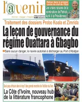 la-une-du-journal-du-mercredi-08-janvier-2025