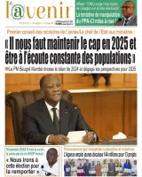 la-une-du-journal-du-jeudi-09-janvier-2025